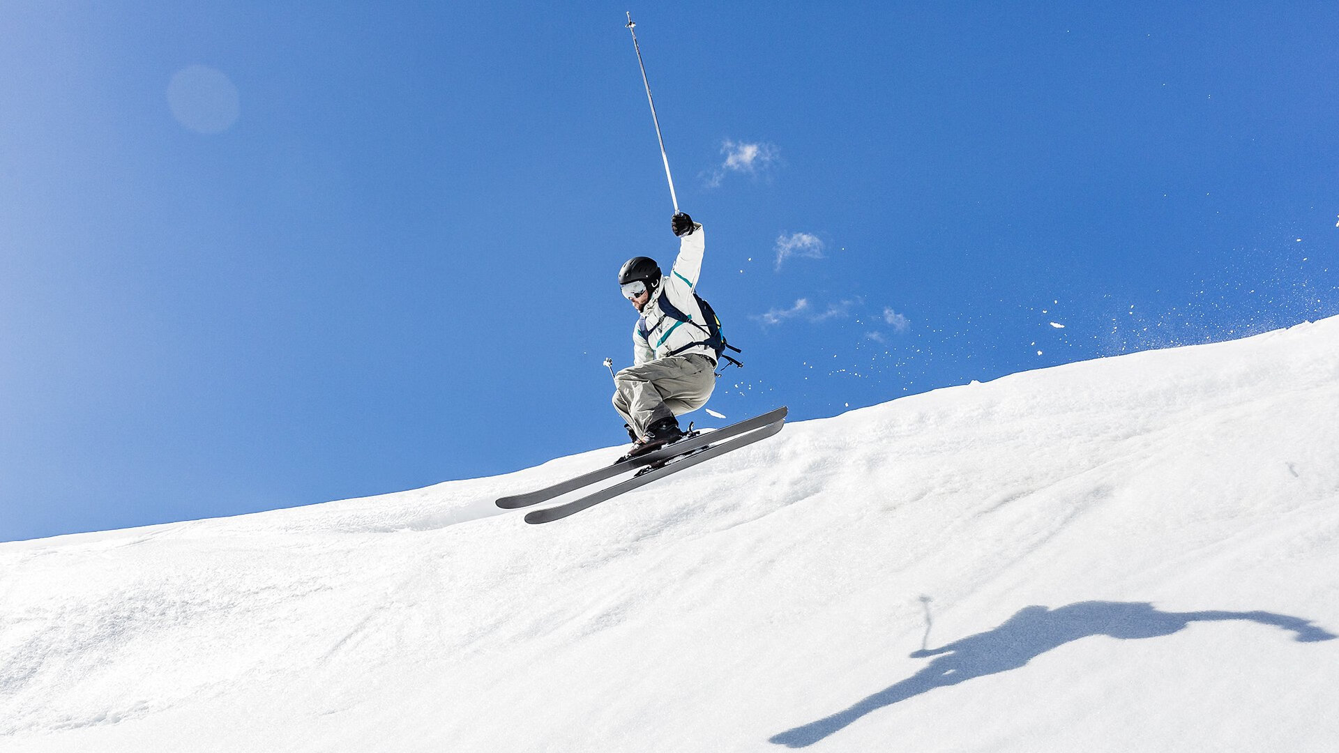 Rookie主教练3选1引热议，谁才是最优解？|mw游戏官网