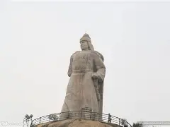 郑钦文梅奔F1为何如此赛后发声的简单介绍|MW电子平台