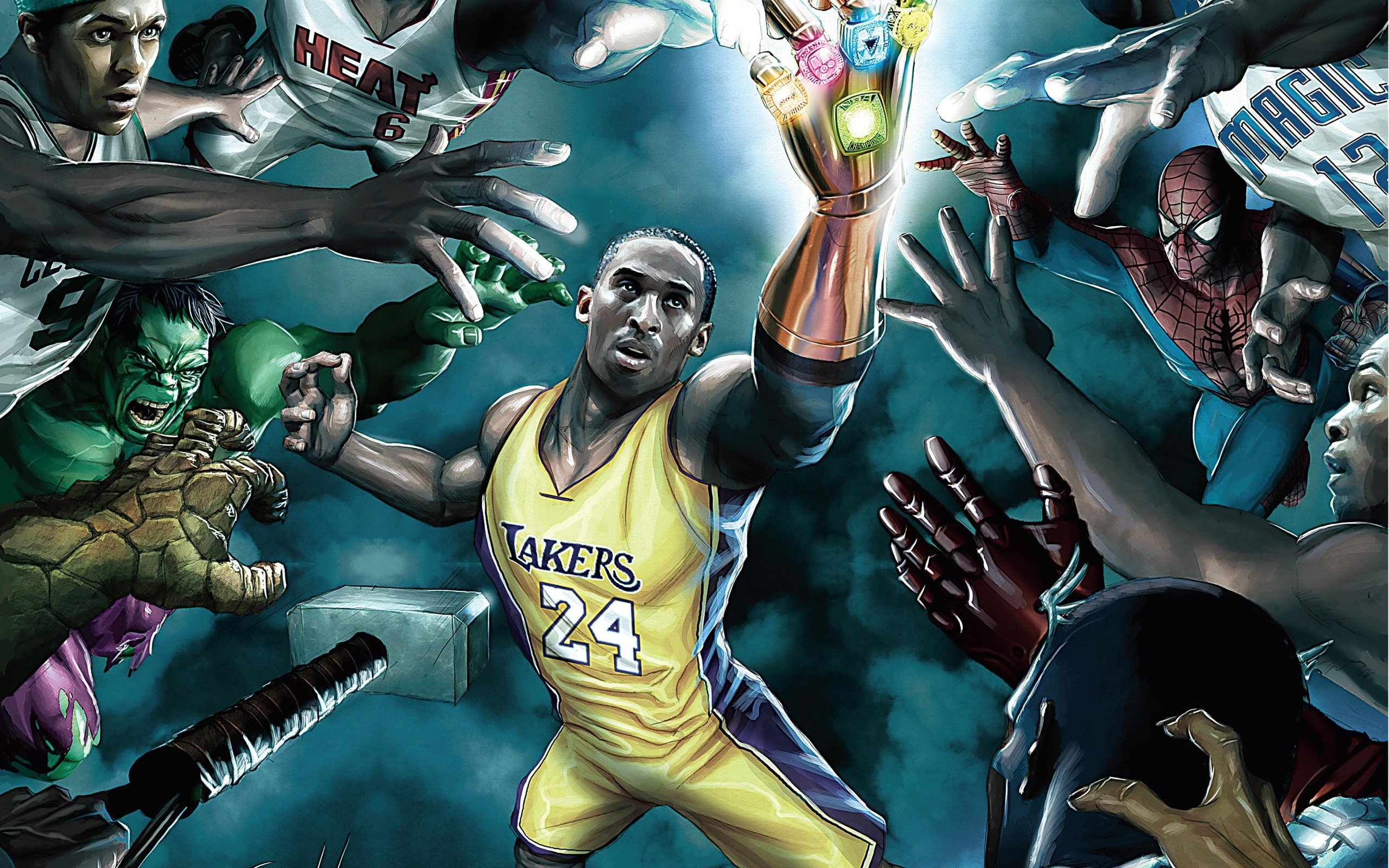 意甲霸主跨界NBA？尤文图斯热火计划引热议|MW电子平台
